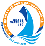 logo-nha-be